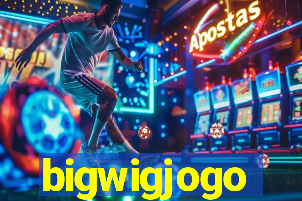 bigwigjogo