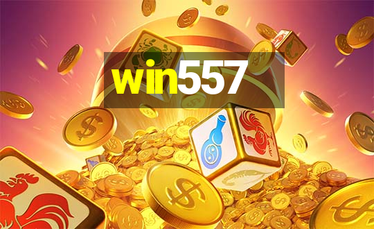 win557