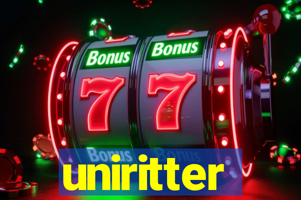 uniritter