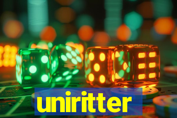 uniritter