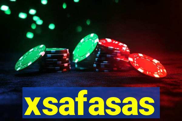 xsafasas