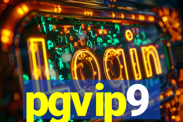 pgvip9