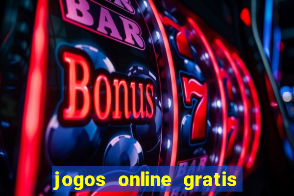 jogos online gratis de poker