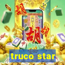 truco star