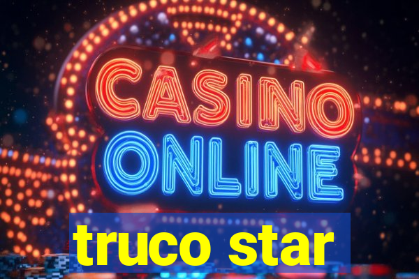 truco star