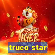 truco star