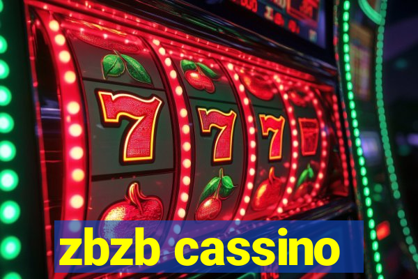 zbzb cassino