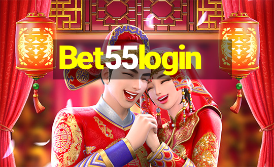 Bet55login