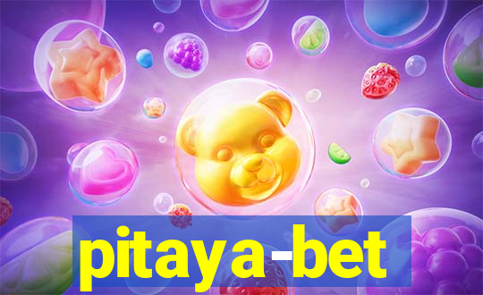 pitaya-bet