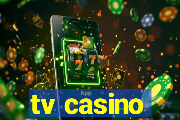 tv casino