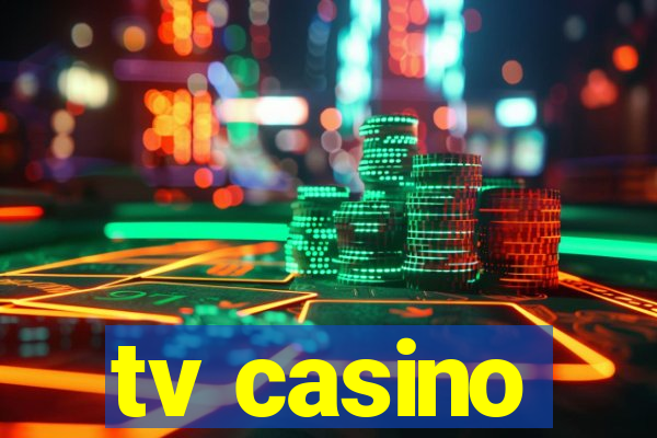 tv casino