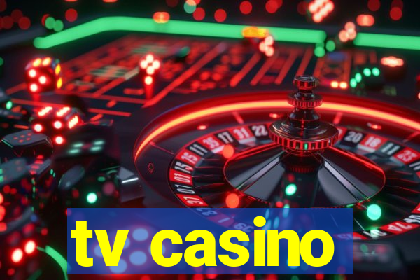 tv casino