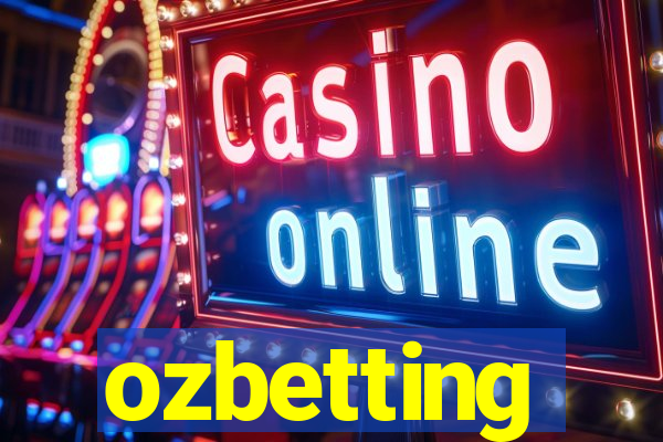 ozbetting