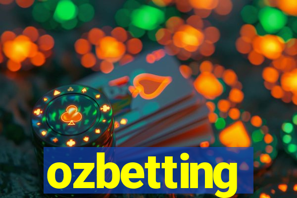 ozbetting