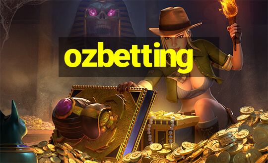 ozbetting