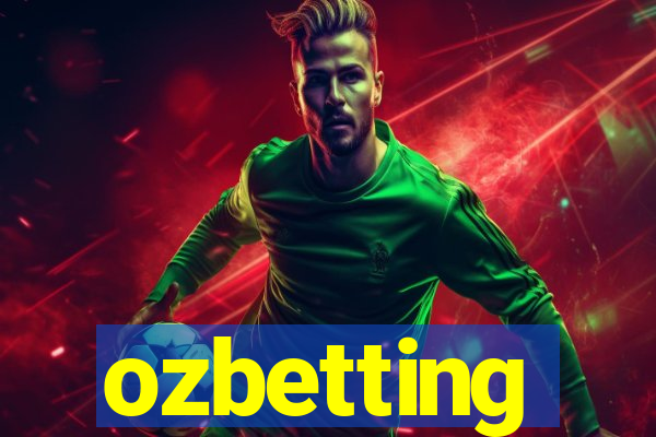 ozbetting