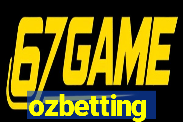 ozbetting