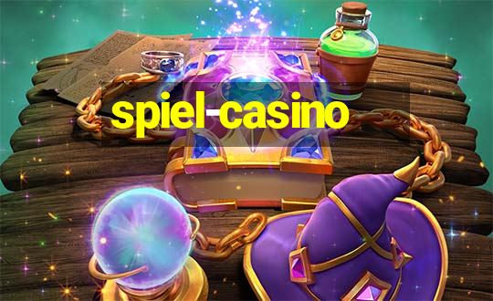 spiel-casino