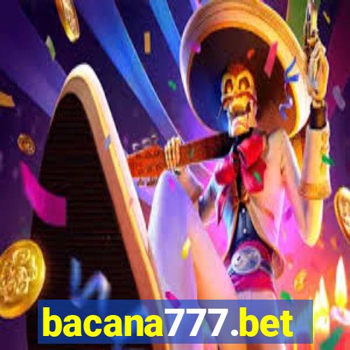 bacana777.bet