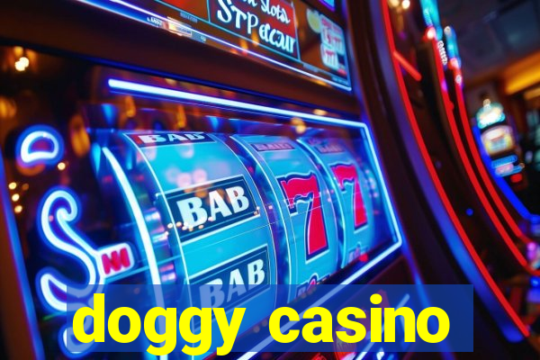 doggy casino