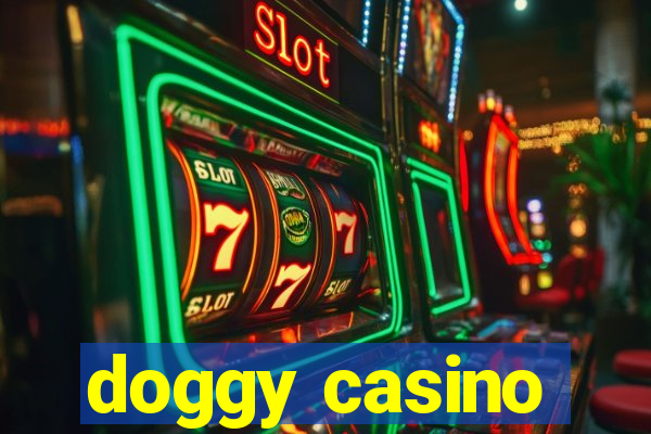 doggy casino