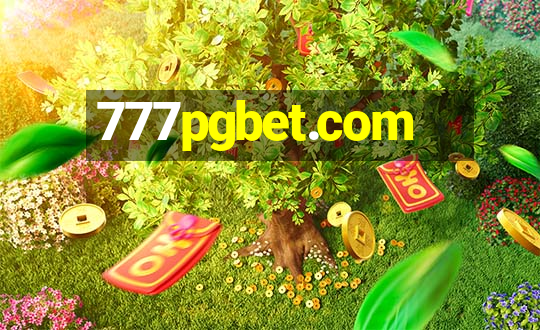 777pgbet.com