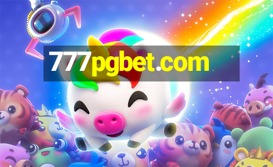 777pgbet.com