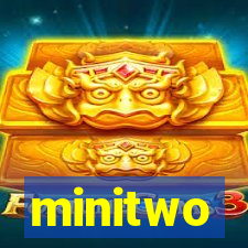 minitwo