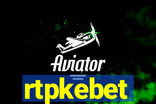 rtpkebet