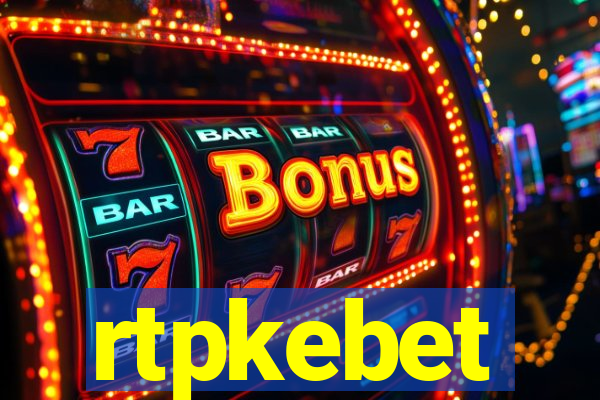 rtpkebet