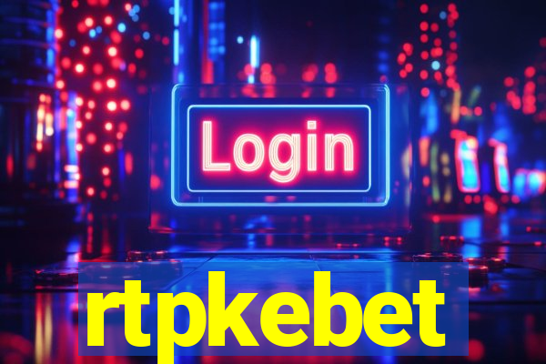 rtpkebet