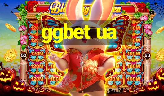 ggbet ua