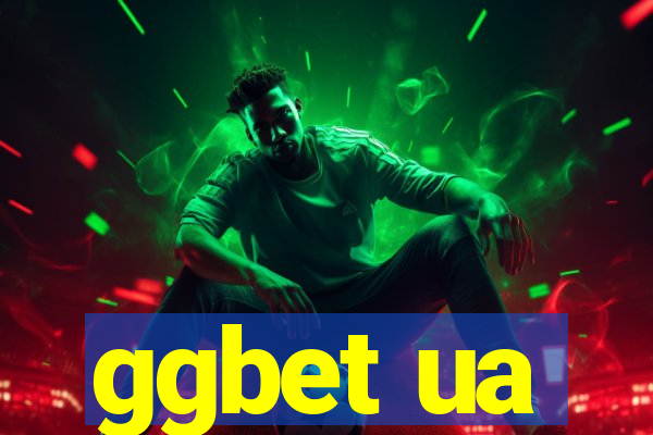 ggbet ua