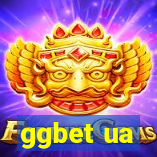 ggbet ua