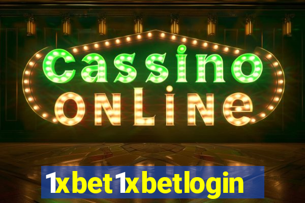 1xbet1xbetlogin