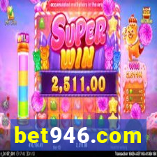 bet946.com