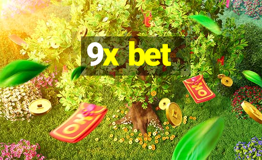 9x bet