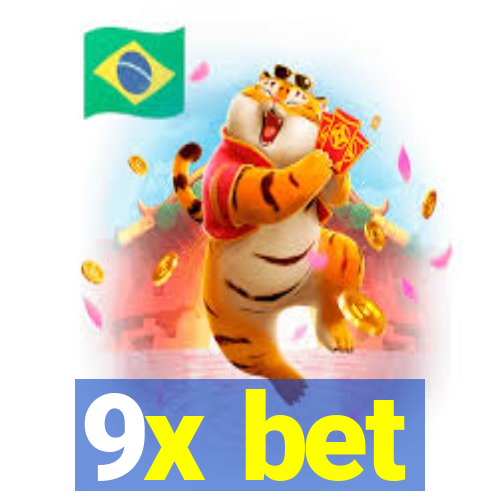 9x bet