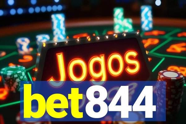 bet844