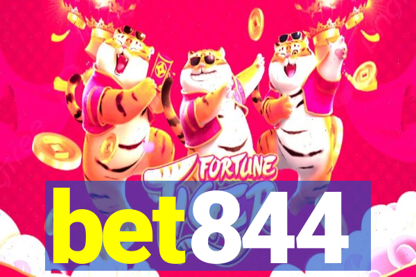 bet844