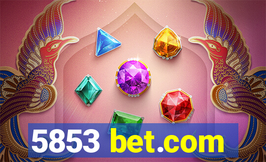 5853 bet.com