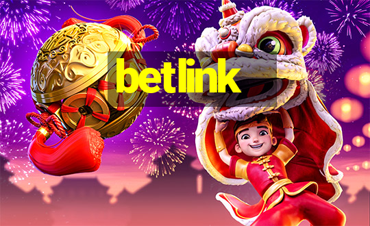 betlink