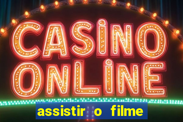 assistir o filme 007 cassino royale dublado completo no youtube