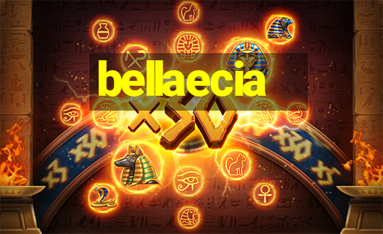 bellaecia