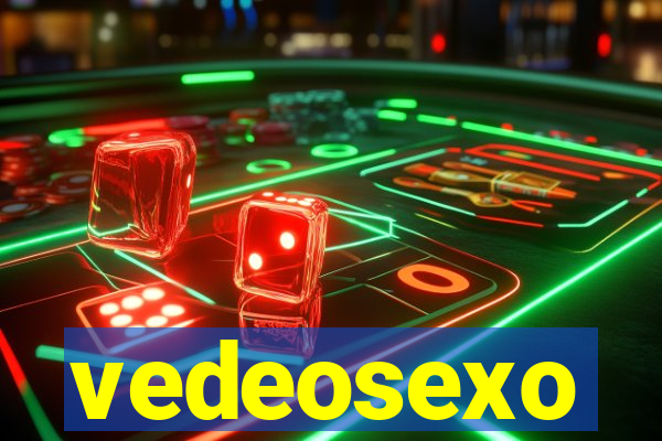 vedeosexo