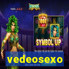 vedeosexo