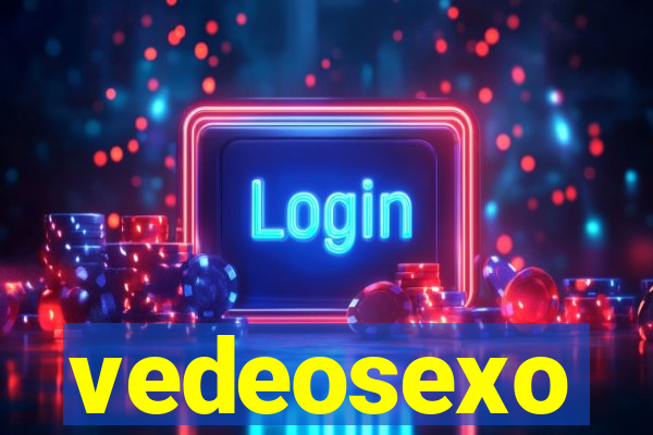 vedeosexo