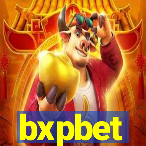 bxpbet