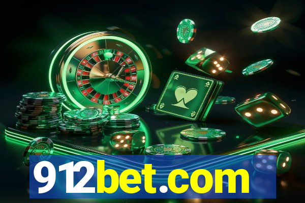 912bet.com