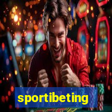 sportibeting